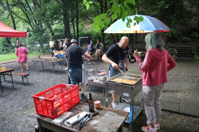 img_6474 bild galerie oberauroff